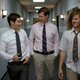 Adam DeVine, Anders Holm, Blake Anderson (Photo: Comedy Central)